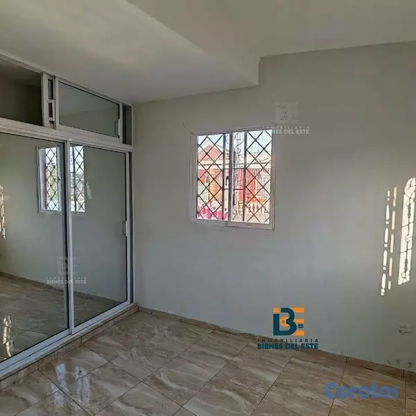 apartamentos - SE Renta Apartamento de Tres Habitaciones en Villa 6