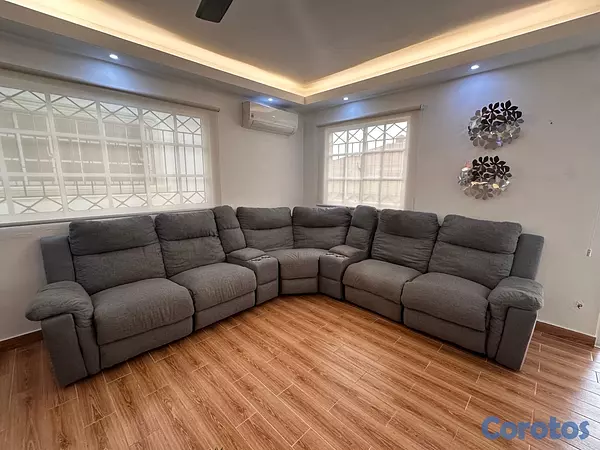 muebles y colchones - Mueble modular  2