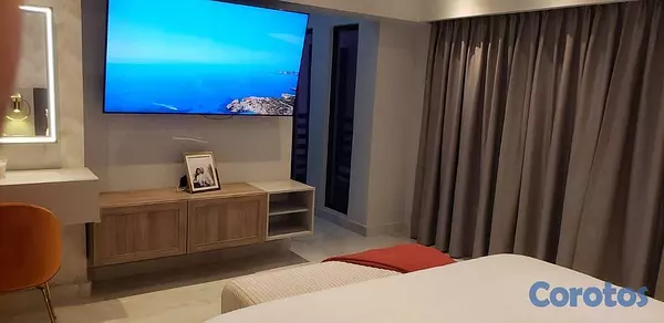 apartamentos - La oportunidad que estabas buscando esta en Pianti 4