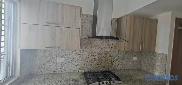 apartamentos - Apartamento moderno en Venta en Ens Quisqueya El Millon 7