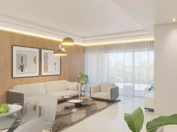apartamentos - Apartamento en buenos aires de independecia 9