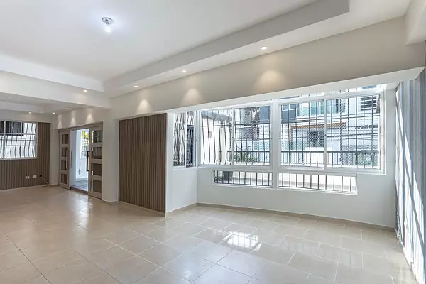 apartamentos - Vendp apartamento en Mirador Sur. 10