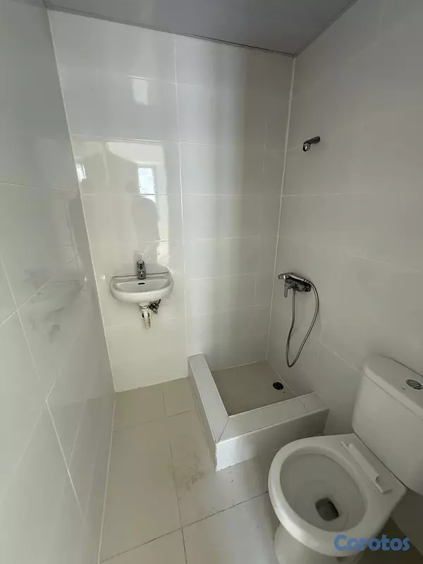 apartamentos - Alquilamos apartamento - Bella Vista Sur  12