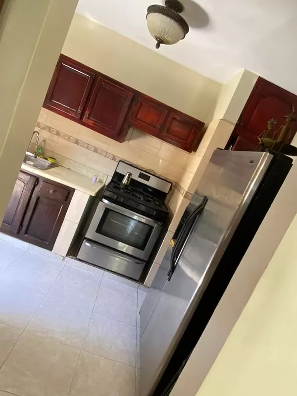 casas - Casa en Los Laureles, Santiago 7
