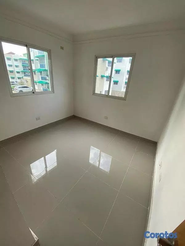 casas - Casa en Brisa Oriental San isidro Nueva  7