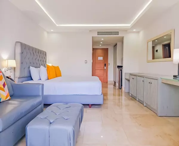 apartamentos - apartamento en Sámana  7