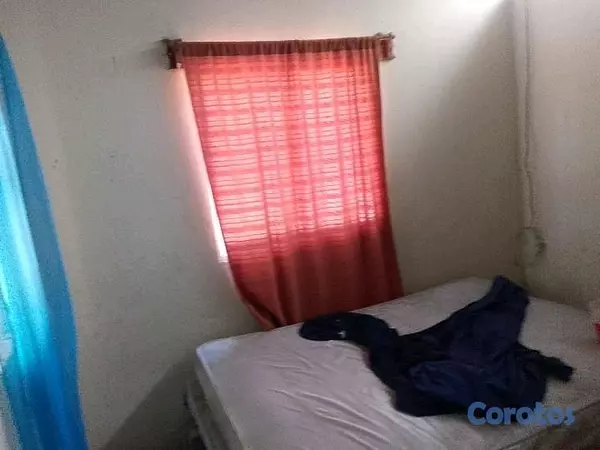casas - vendo casa en buen estado de oportunidad   interesados ablarme privado  15