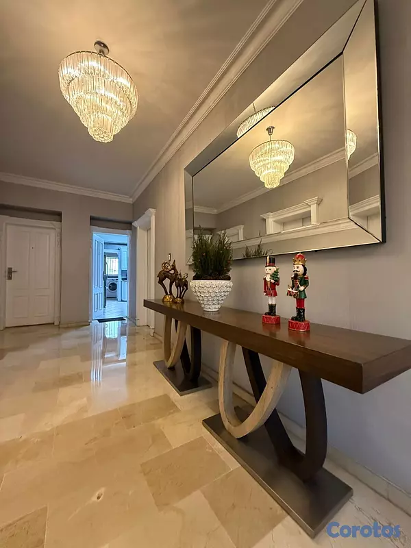 apartamentos - ✨Renta de un espectacular Apt espacioso en Piantin 1