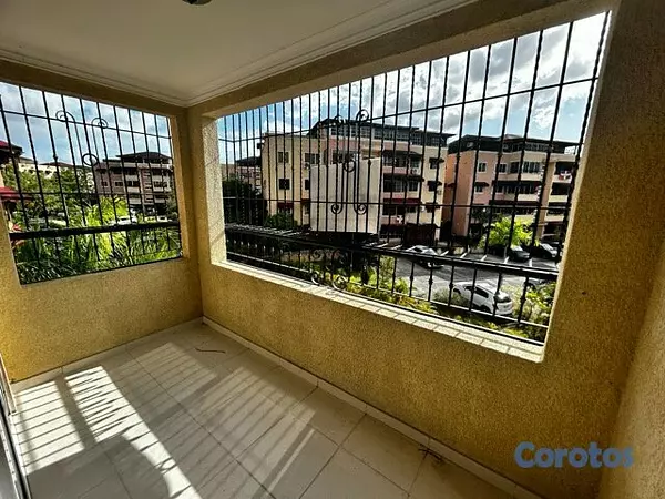 apartamentos - Venta de Penthouse en Ciudad Real II 14