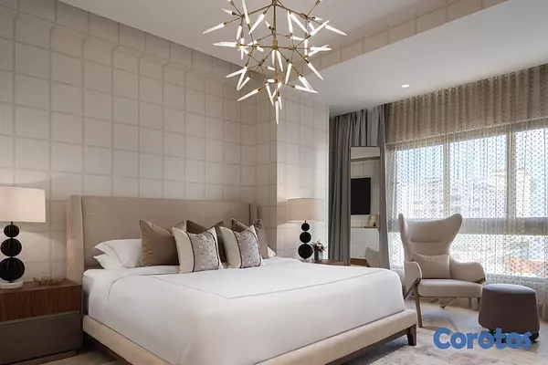 apartamentos - Apartamento en Paraiso y Recibo Solar de 1500m2 5