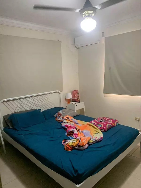 apartamentos - Se vende apartamento en Mirador Sur 7