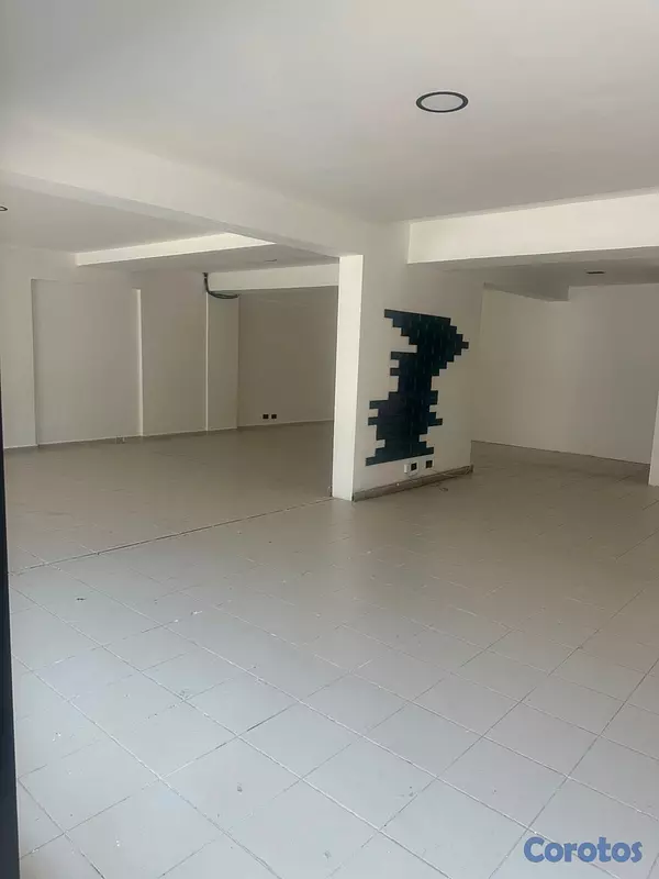 oficinas y locales comerciales - hermoso local comercial
 7
