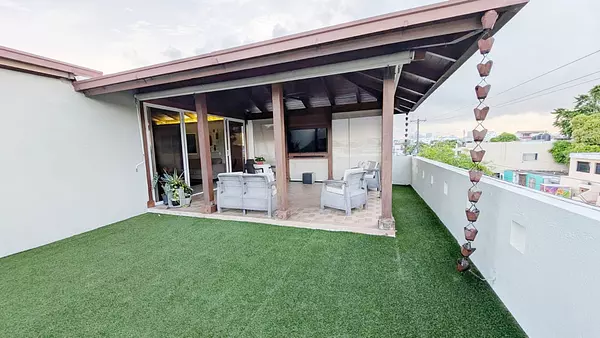 casas - Propiedad en Venta 2