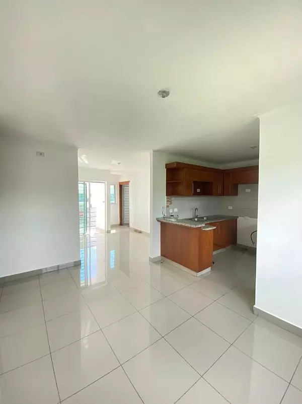 apartamentos - De Venta Apartamento con Piscina en Gurabo 9