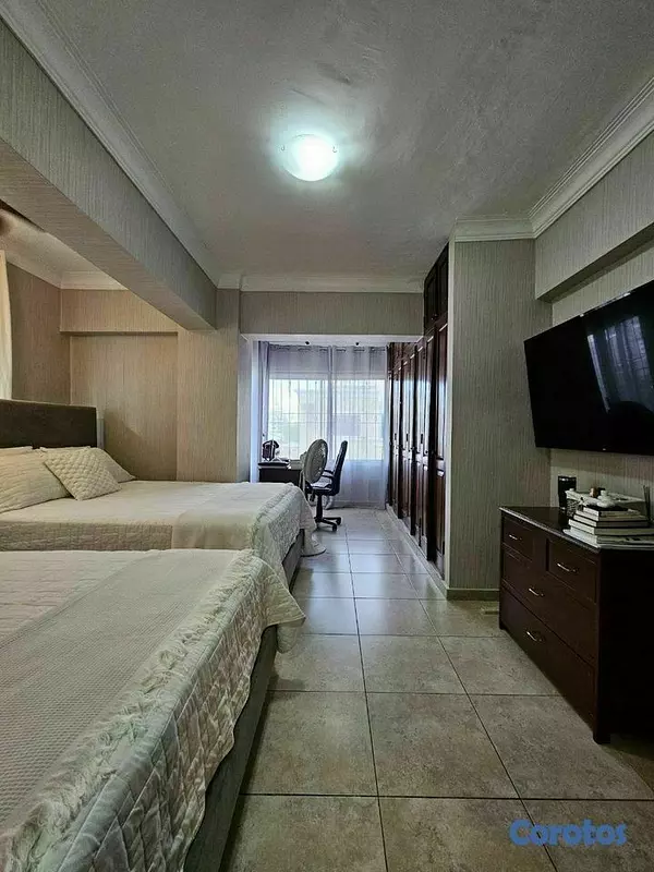 penthouses - Penthouse en Evaristo Morales  7
