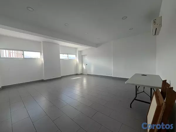 apartamentos - Apartamento de Venta en Gazcue de 2 habitaciones 17