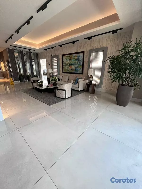 oficinas y locales comerciales - ALQUILER DE OFICINA EN BELLA VISTA 6