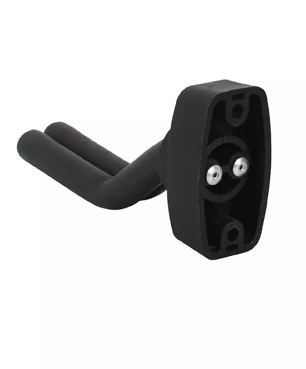 instrumentos musicales - Soporte de Guitarras 3