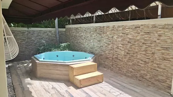 casas - Vendo casa en Las Praderas. 7
