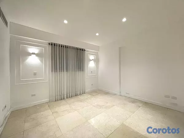 apartamentos - ALQUILER CON LB EN PIANTINI o amueblado 5
