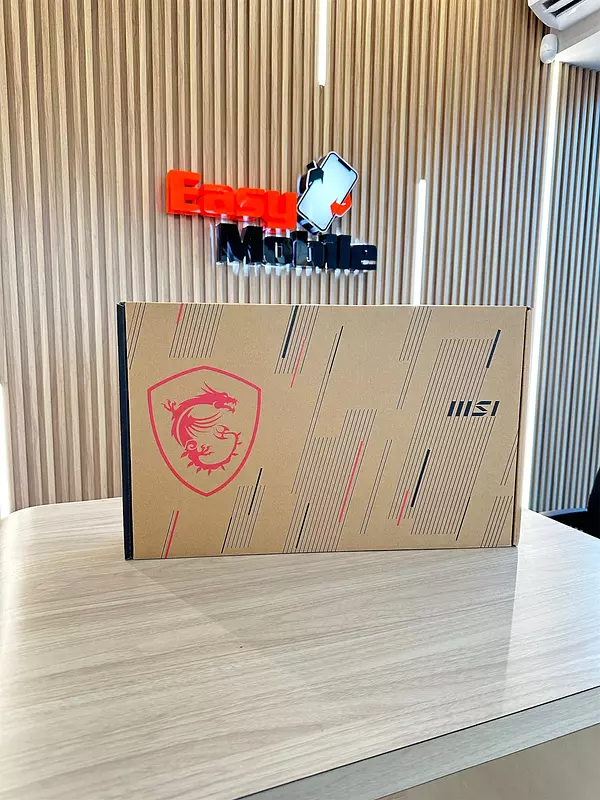 computadoras y laptops - MSI KATANA GF76 17.3" 144Hz i7-11800H 512GB SSD 16GB RAM RTX-3050ti 4GB SELLADA