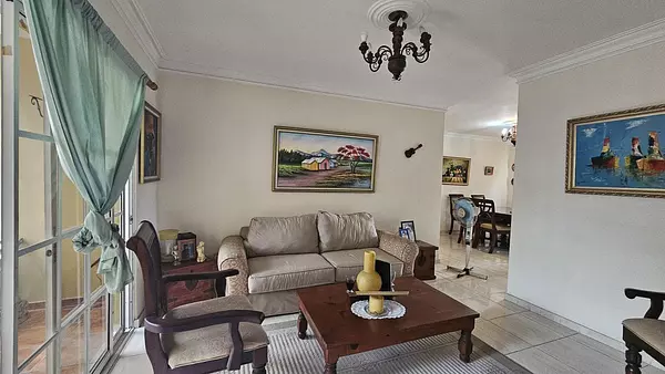 apartamentos - Vendo apartamento en Los Restauradores  3