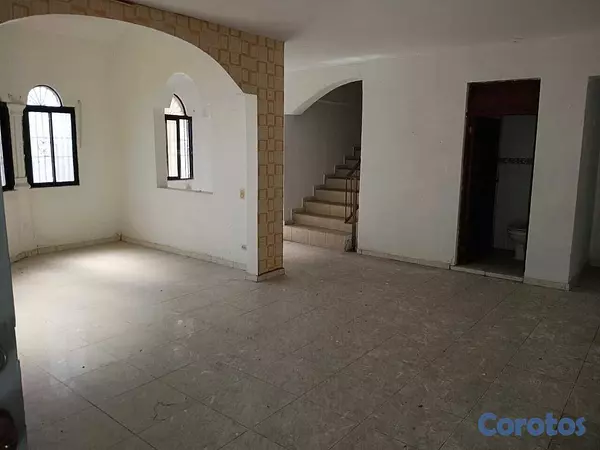 casas - Vendo casa en Mirador del Oeste  5