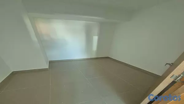 apartamentos - Vendo apartamento Mirador Sur 2