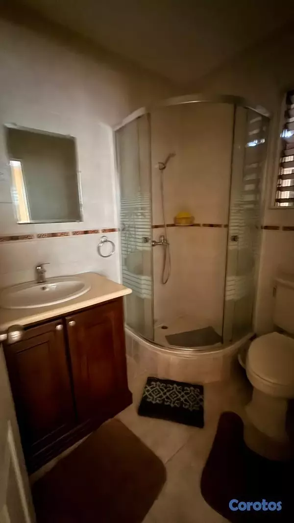casas - Hermosa Casa en Venta en Prado Oriental, Santo Dom 3