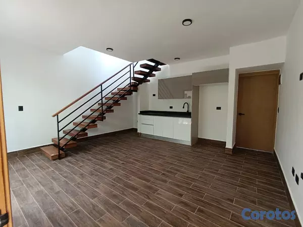 penthouses - Penthouse en Venta, Bavaro, Punta Cana 5