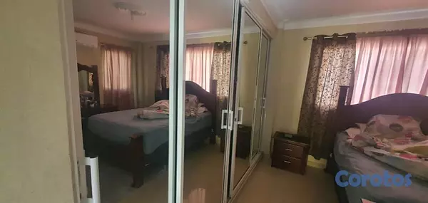 casas - Venta de inmueble en santo domingo este sector del brisal. 10