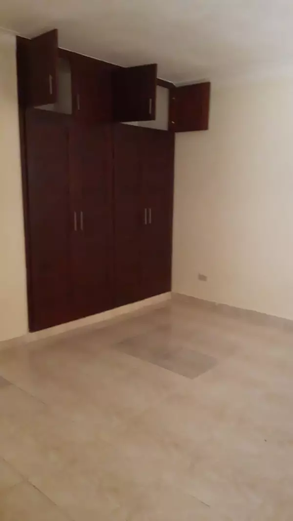 apartamentos - Apartamento en Autopista San Isidro-Dotel-Barato 3
