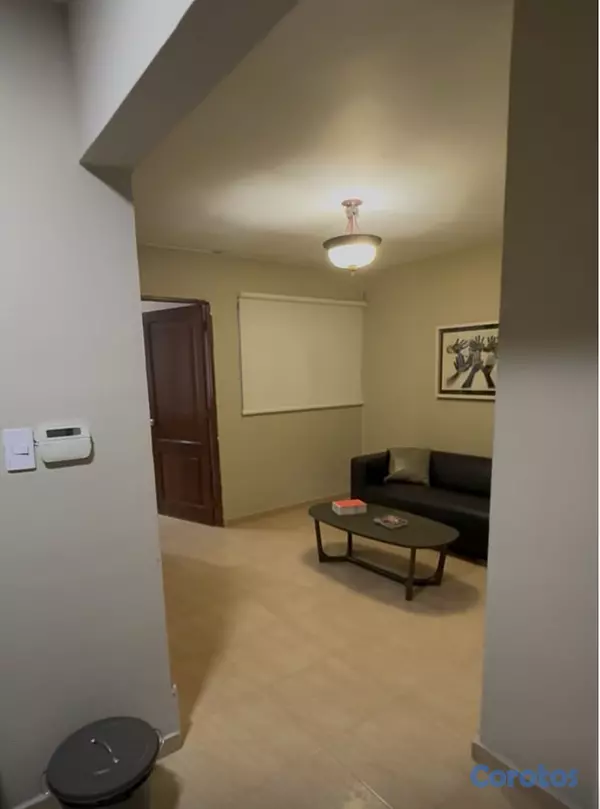 casas - se vende casa  3