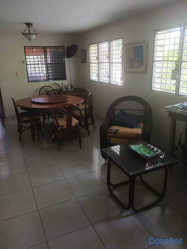 casas vacacionales y villas - VILLA EN VENTA 2