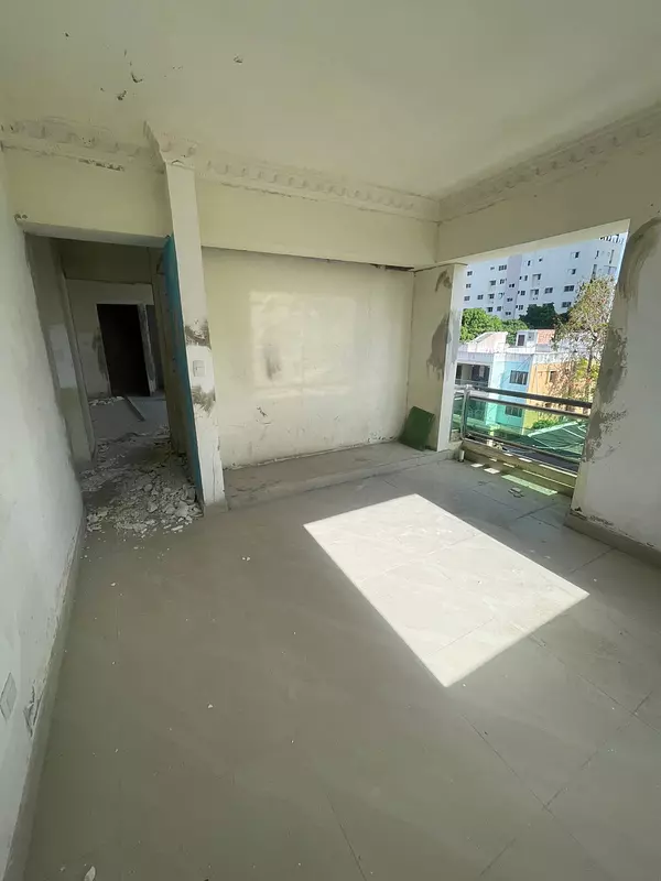 apartamentos - APARTAMENTOS NUEVOS A ESTRENAR EN ALMA ROSA I 1690 9