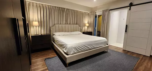 apartamentos - Venta de Apartamento amueblado en Piantini 7
