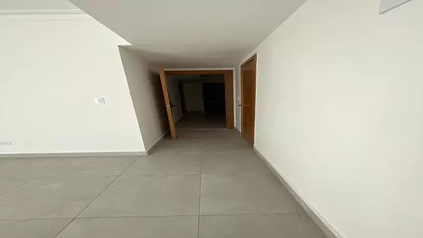 apartamentos - APARTAMENTO EN VENTA Y ALQUILER EN EVARISTO MORALES 2