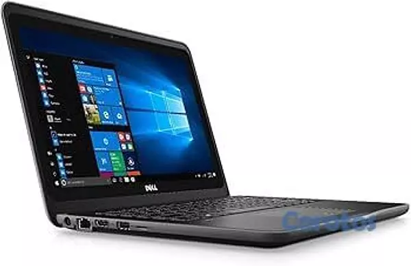 computadoras y laptops - laptop dell 3380 hp 2000 dell 1545 2