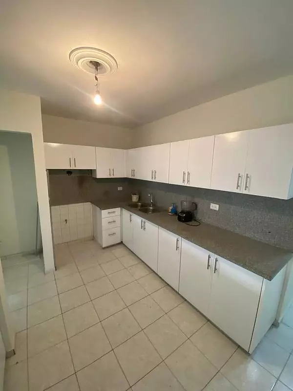 apartamentos - Apartamento clasico 1er piso en el  Millon  9