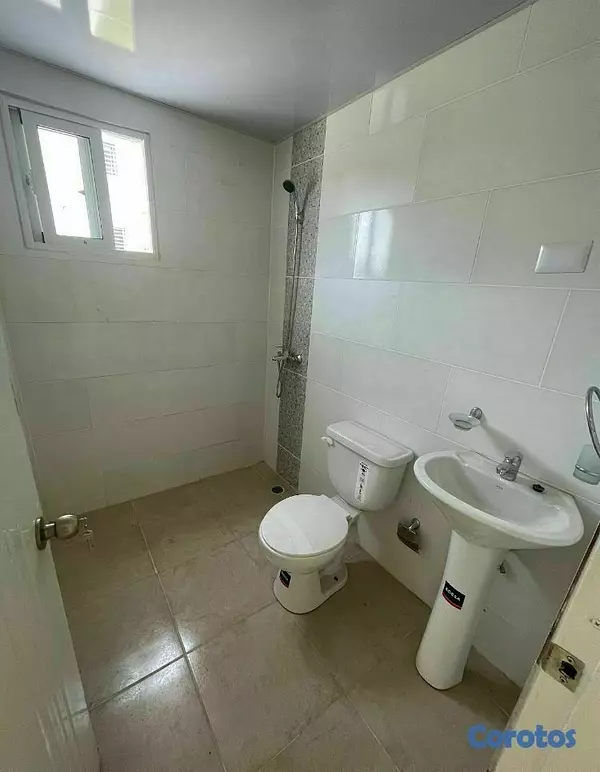 apartamentos - Apartamentos en venta en Sabana Perdida 10