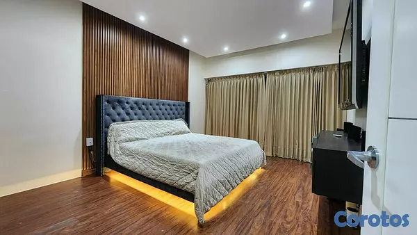 apartamentos - Apartamento en el vergel  6
