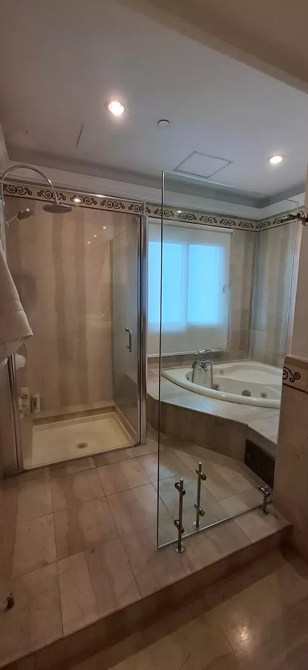 apartamentos - 🏙 Apartamento en Venta – Malecón Center 6