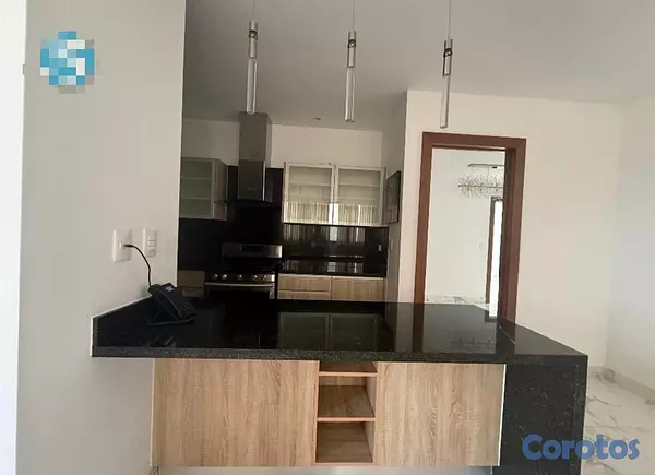 apartamentos - Apartamento en Venta  1