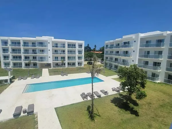 apartamentos - Apartamento en Sosua Ocean Village-Puerto Plata  7