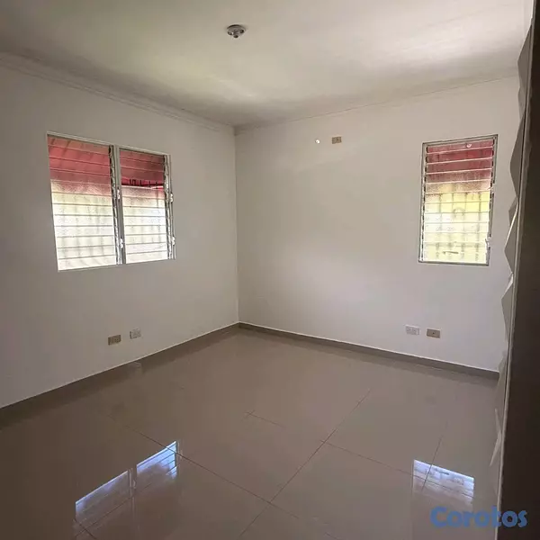 apartamentos - Apartamento en alquiler
Res. Ciudad Real II 
 8