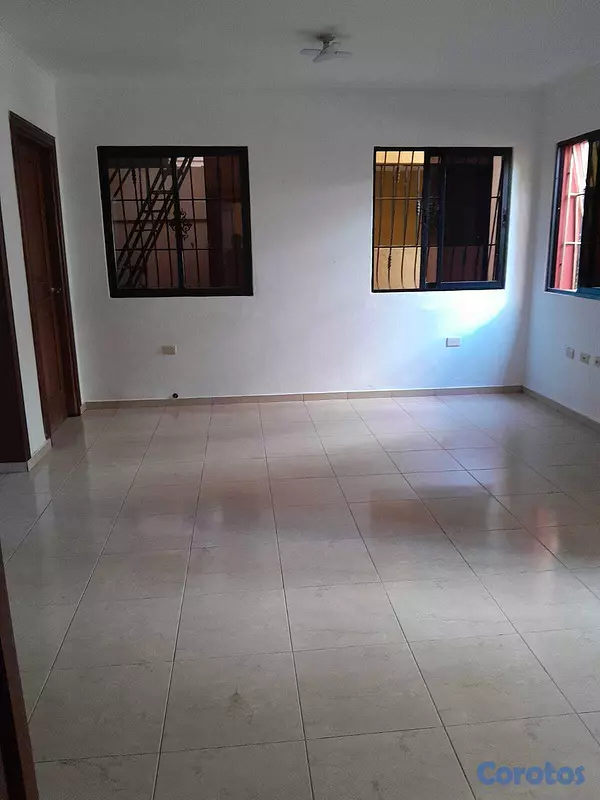 casas - Casa Amplia con Anexo Independiente – ¡Oportunidad 20