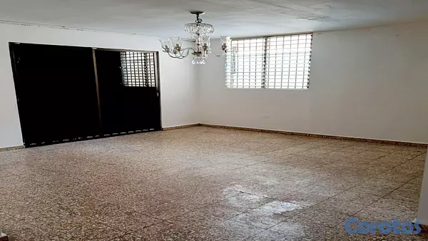 casas - Casa en Venta Ralma Villa Faro 10
