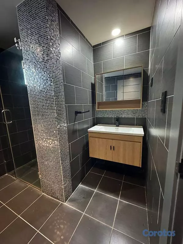 apartamentos - Apartamento de 3 Habitaciones en Naco en Alquiler 11