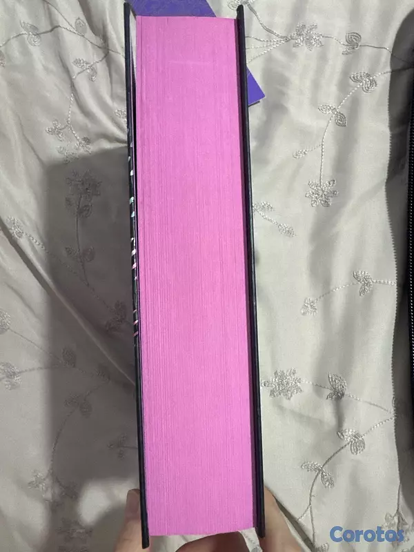 libros y revistas - Binding 13  6