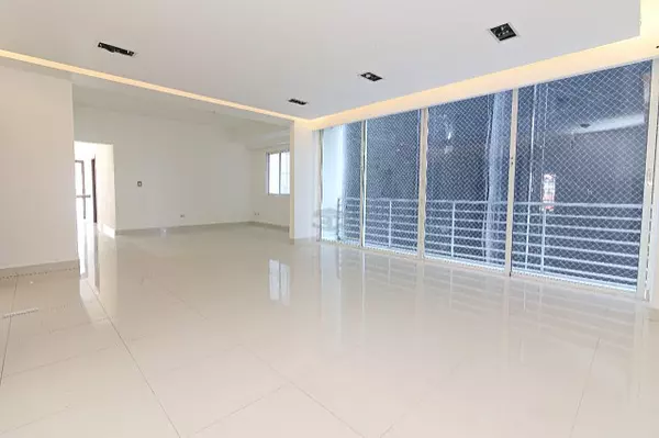 apartamentos - Excelente apartamento ubicado en la mejor Zona de Naco, 270,000
 9